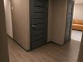 2-комнатная квартира · 42 м² · 3/3 этаж, Улытау 4 за 11 млн ₸ в Жезказгане — фото 6