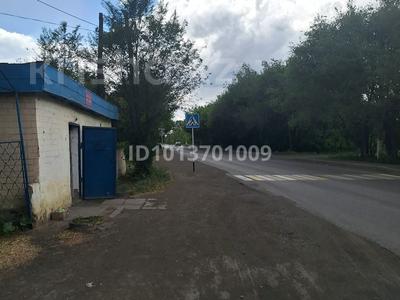 Дүкендер мен бутиктер · 111 м², бағасы: 4 млн ₸ в Караганде, Алихана Бокейханова р-н