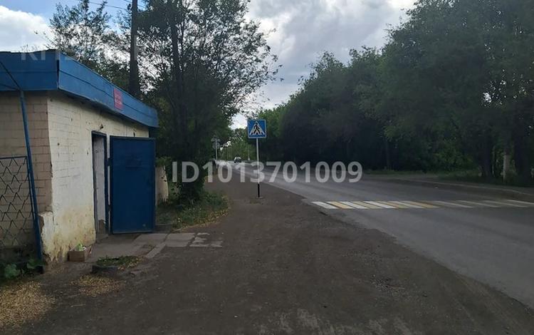 Магазины и бутики · 111 м² за 4 млн ₸ в Караганде, Алихана Бокейханова р-н — фото 2