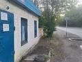 Магазины и бутики · 111 м² за 4 млн ₸ в Караганде, Алихана Бокейханова р-н — фото 8
