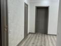 3-комнатная квартира, 110 м², 8/9 этаж, мкр. Алтын орда за 43 млн 〒 в Актобе, мкр. Алтын орда — фото 8