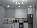 2-комнатная квартира · 52.1 м² · 5/20 этаж, Улы Дала 25, 27, 29, 29/1 — Толе Би за 38 млн ₸ в Астане, Нура р-н — фото 2