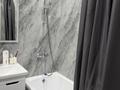 2-комнатная квартира · 52.1 м² · 5/20 этаж, Улы Дала 25, 27, 29, 29/1 — Толе Би за 38 млн ₸ в Астане, Нура р-н — фото 3