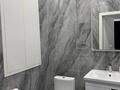 2-комнатная квартира · 52.1 м² · 5/20 этаж, Улы Дала 25, 27, 29, 29/1 — Толе Би за 38 млн ₸ в Астане, Нура р-н — фото 4