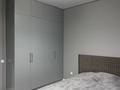 2-комнатная квартира · 52.1 м² · 5/20 этаж, Улы Дала 25, 27, 29, 29/1 — Толе Би за 38 млн ₸ в Астане, Нура р-н — фото 5