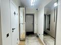 3-комнатная квартира · 90 м² · 10/12 этаж, Чингис Айтматова 36 за ~ 44.6 млн ₸ в Астане, Нура р-н — фото 10