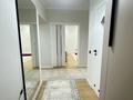 3-комнатная квартира · 90 м² · 10/12 этаж, Чингис Айтматова 36 за ~ 44.6 млн ₸ в Астане, Нура р-н — фото 11