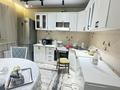 3-комнатная квартира · 90 м² · 10/12 этаж, Чингис Айтматова 36 за ~ 44.6 млн ₸ в Астане, Нура р-н — фото 13