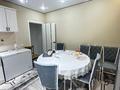 3-комнатная квартира · 90 м² · 10/12 этаж, Чингис Айтматова 36 за ~ 44.6 млн ₸ в Астане, Нура р-н — фото 14