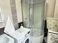 3-комнатная квартира · 90 м² · 10/12 этаж, Чингис Айтматова 36 за ~ 44.6 млн ₸ в Астане, Нура р-н — фото 18