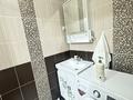 3-комнатная квартира · 90 м² · 10/12 этаж, Чингис Айтматова 36 за ~ 44.6 млн ₸ в Астане, Нура р-н — фото 19