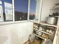 3-комнатная квартира · 90 м² · 10/12 этаж, Чингис Айтматова 36 за ~ 44.6 млн ₸ в Астане, Нура р-н — фото 21