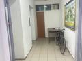 3-комнатная квартира · 90 м² · 10/12 этаж, Чингис Айтматова 36 за ~ 44.6 млн ₸ в Астане, Нура р-н — фото 23