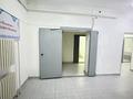 3-комнатная квартира · 90 м² · 10/12 этаж, Чингис Айтматова 36 за ~ 44.6 млн ₸ в Астане, Нура р-н — фото 25