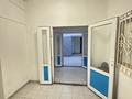 3-комнатная квартира · 90 м² · 10/12 этаж, Чингис Айтматова 36 за ~ 44.6 млн ₸ в Астане, Нура р-н — фото 26