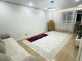 3-комнатная квартира · 90 м² · 10/12 этаж, Чингис Айтматова 36 за ~ 44.6 млн ₸ в Астане, Нура р-н — фото 3
