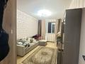 3-комнатная квартира · 90 м² · 10/12 этаж, Чингис Айтматова 36 за ~ 44.6 млн ₸ в Астане, Нура р-н — фото 4