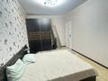 3-комнатная квартира · 90 м² · 10/12 этаж, Чингис Айтматова 36 за ~ 44.6 млн ₸ в Астане, Нура р-н — фото 7