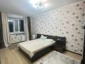 3-комнатная квартира · 90 м² · 10/12 этаж, Чингис Айтматова 36 за ~ 44.6 млн ₸ в Астане, Нура р-н — фото 8