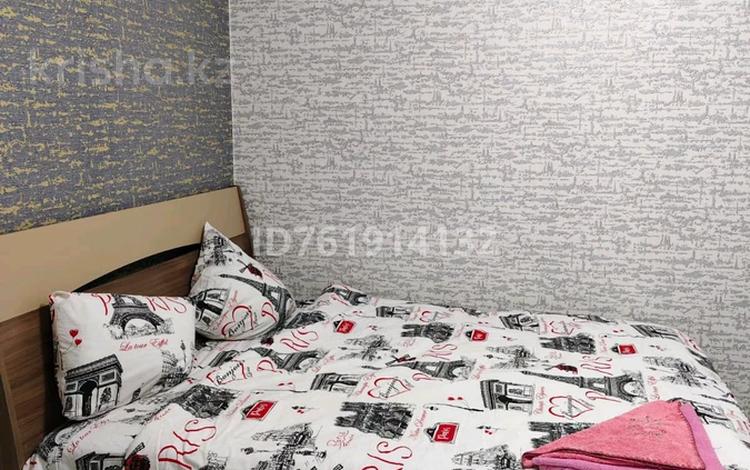 2-комнатная квартира · 76 м² · 4/5 этаж, Абая — Поликлиника за 17 000 ₸ в Сатпаев — фото 3