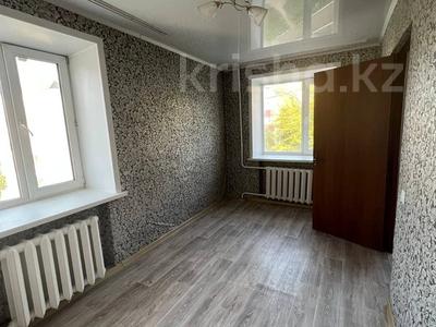 2-комнатная квартира, 41 м², 3/4 этаж, Ауельбекова 173 за 11 млн 〒 в Кокшетау