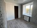 2-комнатная квартира, 41 м², 3/4 этаж, Ауельбекова 173 за 11 млн 〒 в Кокшетау — фото 3