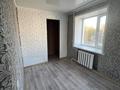2-комнатная квартира, 41 м², 3/4 этаж, Ауельбекова 173 за 11 млн 〒 в Кокшетау — фото 5