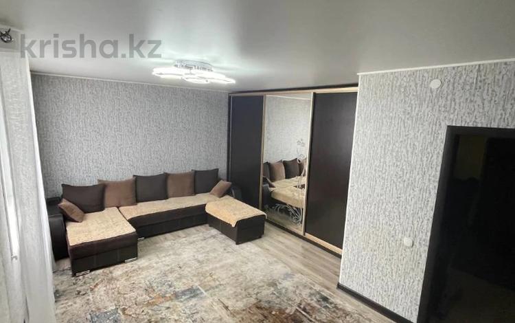 Продажа 2-комнатной квартиры - №692557041: Кобланды батыра, Костанай ...
