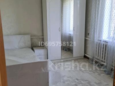 Продажа квартир в Акмолинской обл.: 2-комнатная квартира · 45.2 м² · 1/2 этаж, Энергетиков за ~ 10 млн 〒 2-комнатная квартира · 45.2 м² · 1/2 этаж, Энергетиков за ~ 10 млн 〒 в Щучинске