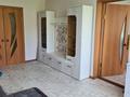 2-комнатная квартира, 45.2 м², 1/2 этаж, Энергетиков за ~ 10 млн 〒 в Щучинске — фото 21