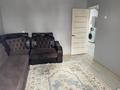 2-комнатная квартира · 60 м², Казыбек би 142 за 12 000 〒 в Таразе — фото 5