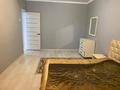 2-комнатная квартира · 60 м², Казыбек би 142 за 12 000 〒 в Таразе — фото 2
