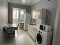 2-комнатная квартира · 60 м², Казыбек би 142 за 12 000 〒 в Таразе — фото 6