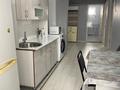 2-комнатная квартира · 60 м², Казыбек би 142 за 12 000 〒 в Таразе — фото 7
