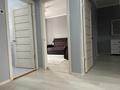 2-комнатная квартира · 60 м², Казыбек би 142 за 12 000 〒 в Таразе — фото 3