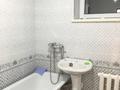 2-комнатная квартира · 60 м², Казыбек би 142 за 12 000 〒 в Таразе — фото 8