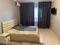 2-бөлмелі пәтер · 60 м², Казыбек би 142, бағасы: 12 000 ₸ в Таразе