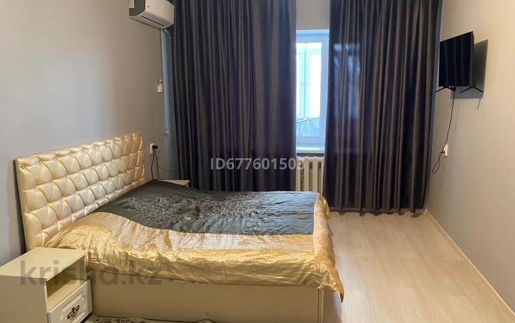 2-комнатная квартира · 60 м², Казыбек би 142 за 12 000 〒 в Таразе — фото 9