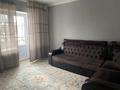 2-комнатная квартира · 60 м², Казыбек би 142 за 12 000 〒 в Таразе — фото 4
