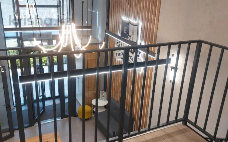 Свободное назначение · 147 м² за 170 млн 〒 в Астане — фото 2