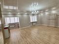 Свободное назначение · 62.65 м² за 21 млн ₸ в Актау, 39-й мкр