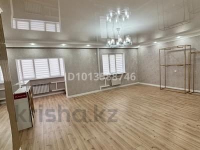 Еркін · 62.65 м², бағасы: 21 млн ₸ в Актау, 39-й мкр