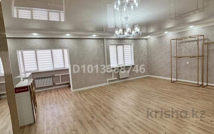 Свободное назначение · 62.65 м² за 21 млн ₸ в Актау, 39-й мкр — фото 2