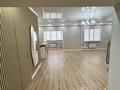 Свободное назначение · 62.65 м² за 21 млн ₸ в Актау, 39-й мкр — фото 10