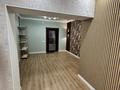 Свободное назначение · 62.65 м² за 21 млн ₸ в Актау, 39-й мкр — фото 12