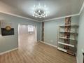 Свободное назначение · 62.65 м² за 21 млн ₸ в Актау, 39-й мкр — фото 16