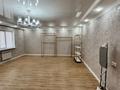 Свободное назначение · 62.65 м² за 21 млн ₸ в Актау, 39-й мкр — фото 2