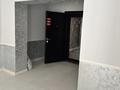 Свободное назначение · 62.65 м² за 21 млн ₸ в Актау, 39-й мкр — фото 22