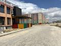 Свободное назначение · 62.65 м² за 21 млн ₸ в Актау, 39-й мкр — фото 28