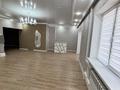Свободное назначение · 62.65 м² за 21 млн ₸ в Актау, 39-й мкр — фото 3
